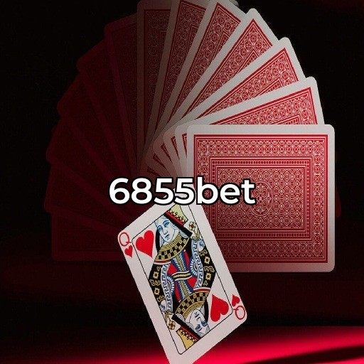  6855bet