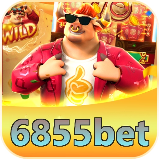 6855bet